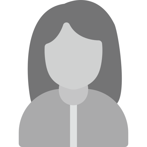 여성 무료 아이콘