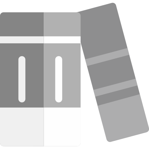 서적 무료 아이콘