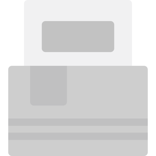 판지 무료 아이콘 판지 무료 아이콘