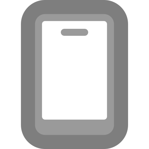 Cellphone free icon Cellphone free icon