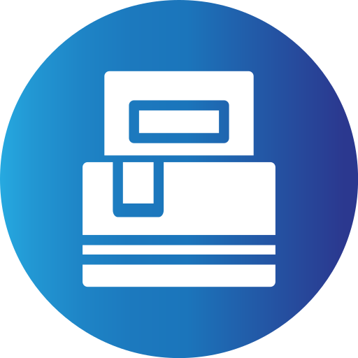 판지 무료 아이콘 판지 무료 아이콘