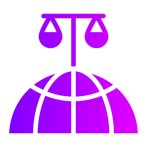 globale gesetze kostenlos Icon