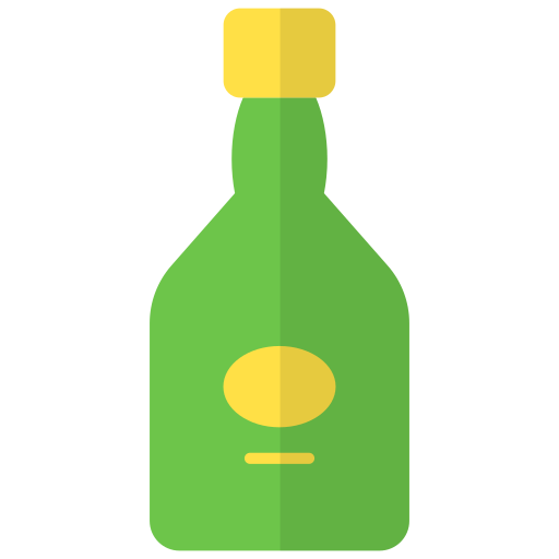Wine free icon Wine free icon