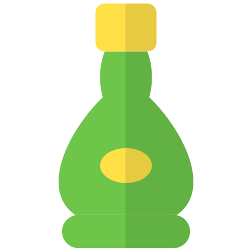 cerveja grátis ícone cerveja grátis ícone