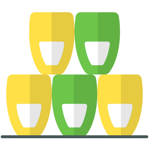 Drinks free icon Drinks free icon