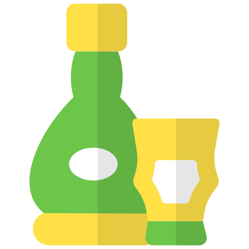 Wine free icon Wine free icon