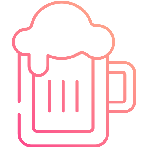 cerveja grátis ícone cerveja grátis ícone