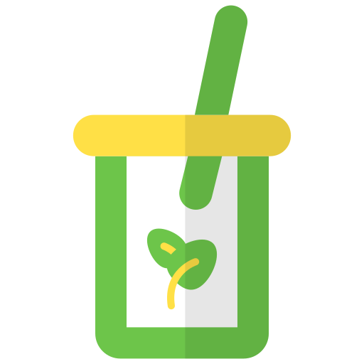 Drink free icon Drink free icon