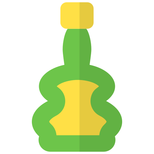 Bottle free icon Bottle free icon