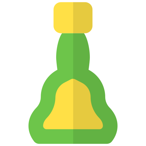 Bottle free icon Bottle free icon