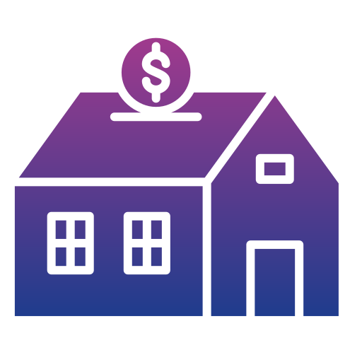 investieren kostenlos Icon