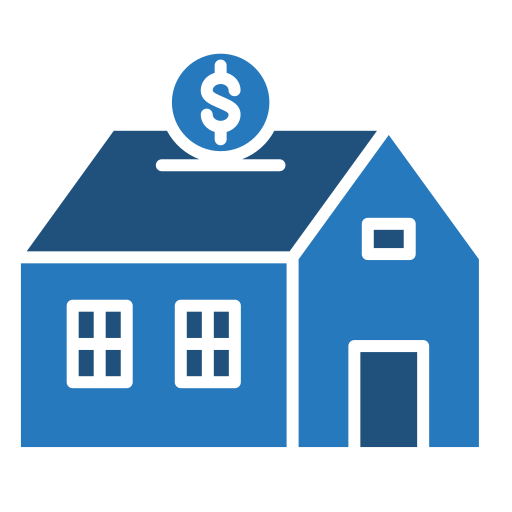 invertir icono gratis