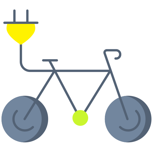 전기 같은 무료 아이콘