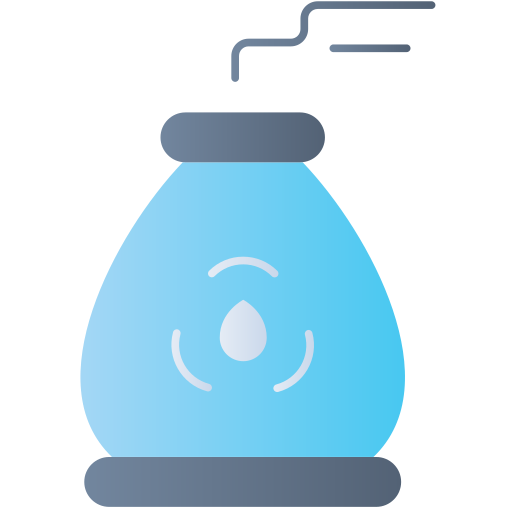 kernkraftwerk kostenlos Icon