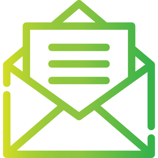 Email free icon Email free icon