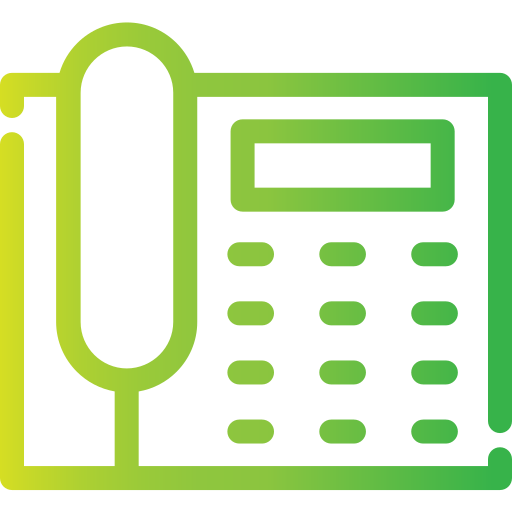 téléphone Icône gratuit téléphone Icône gratuit