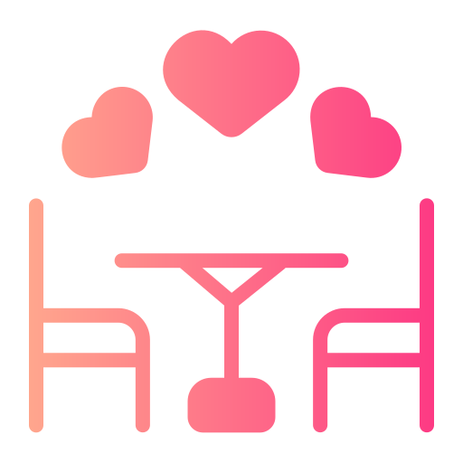 tener una cita icono gratis