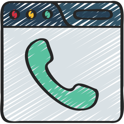 webseite kostenlos Icon webseite kostenlos Icon