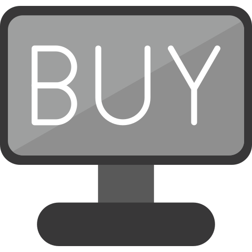 comprar icono gratis