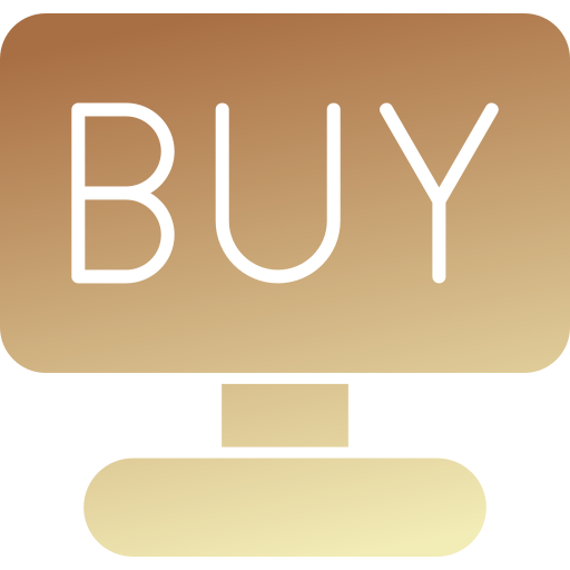 comprar icono gratis