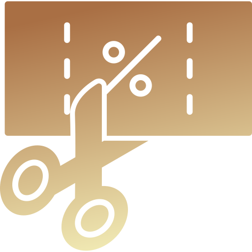 descuento icono gratis