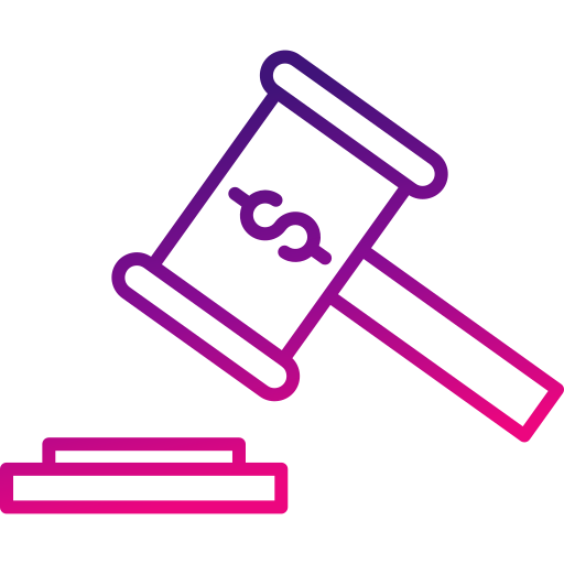 Аукцион бесплатно иконка Аукцион бесплатно иконка