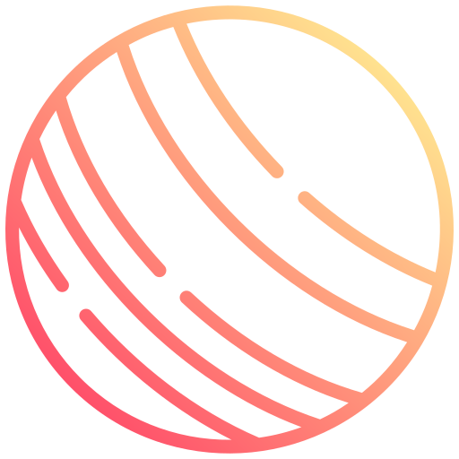 planet kostenlos Icon planet kostenlos Icon
