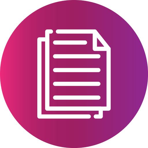 papier kostenlos Icon papier kostenlos Icon