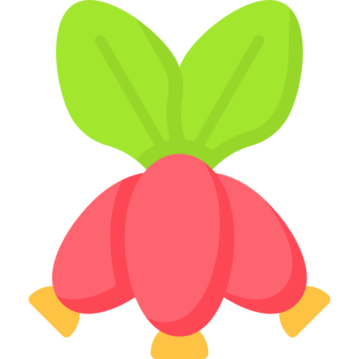 bérberis grátis ícone bérberis grátis ícone