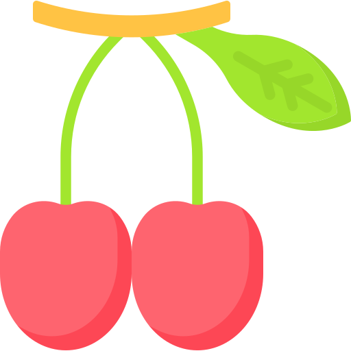 Goumi berry free icon Goumi berry free icon
