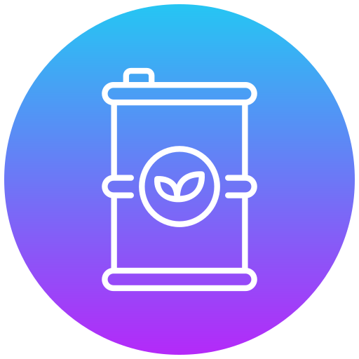 abfall kostenlos Icon