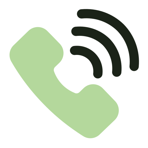 telefon kostenlos Icon telefon kostenlos Icon