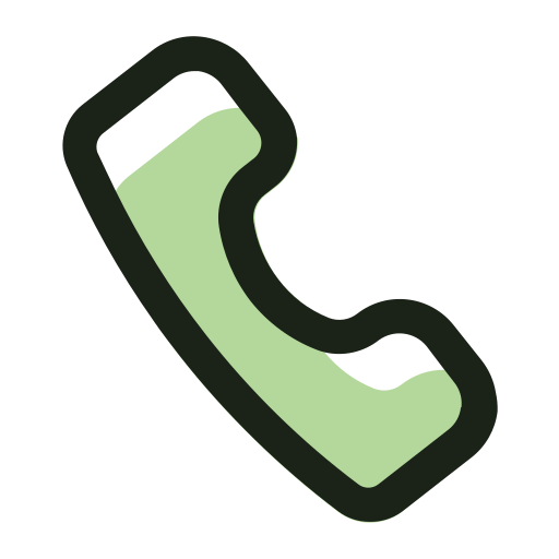 téléphone Icône gratuit téléphone Icône gratuit