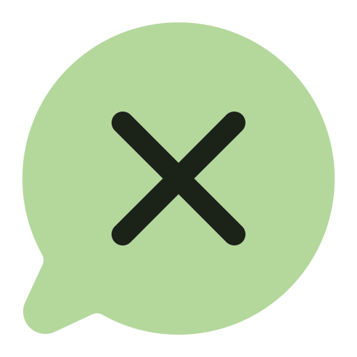 Chat free icon Chat free icon