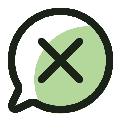 plaudern kostenlos Icon plaudern kostenlos Icon