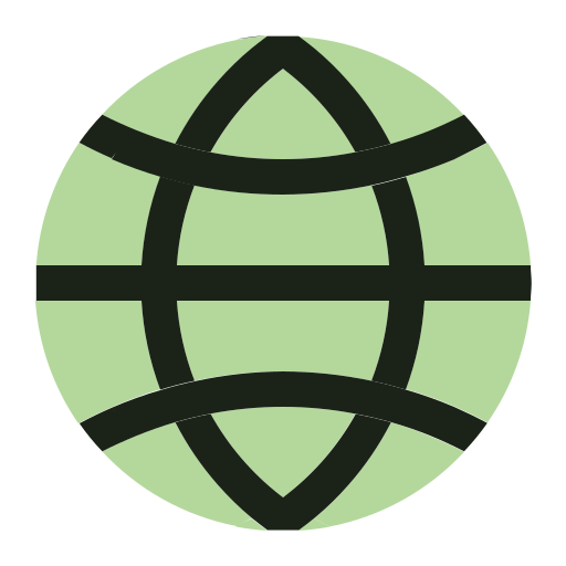 Internet free icon Internet free icon