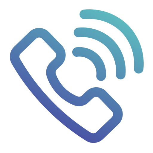 telefon kostenlos Icon