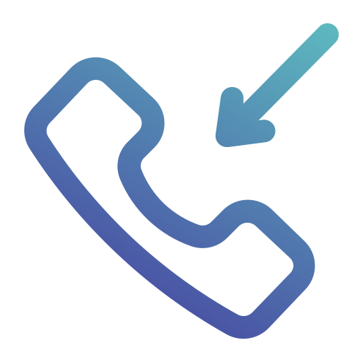 telefon kostenlos Icon telefon kostenlos Icon