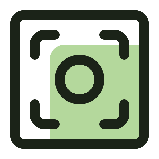 Screen recording free icon Screen recording free icon