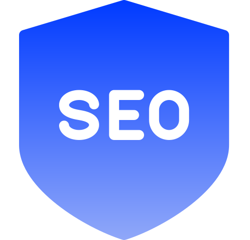 seo icono gratis