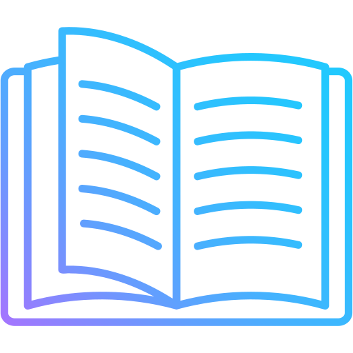 책 무료 아이콘 책 무료 아이콘