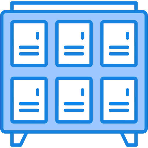 schulspind kostenlos Icon schulspind kostenlos Icon