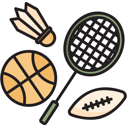 sport kostenlos Icon sport kostenlos Icon