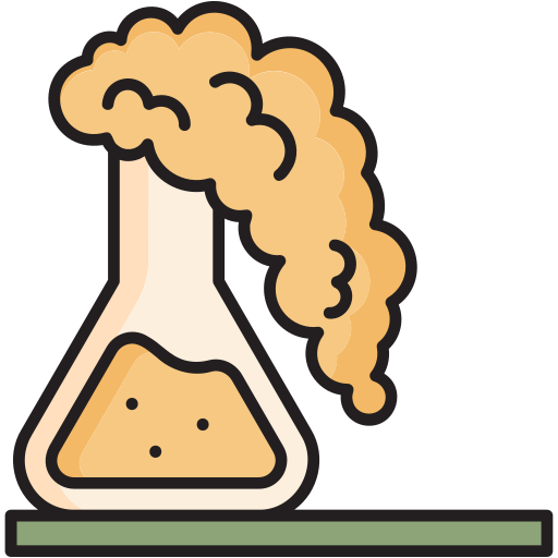 chemie kostenlos Icon