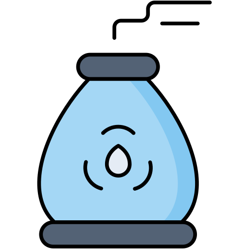 kernkraftwerk kostenlos Icon