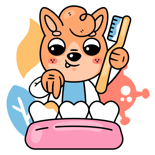 soins dentaires gratuit sticker soins dentaires gratuit sticker
