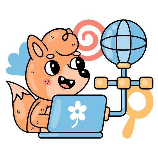 internet grátis figurinha internet grátis figurinha