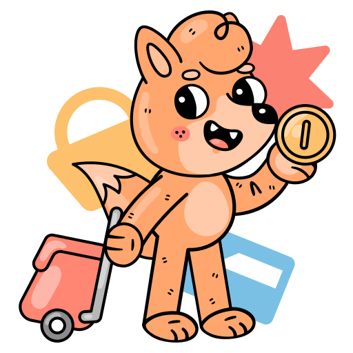 compras grátis figurinha compras grátis figurinha