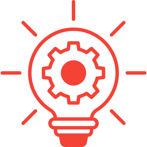 영감 무료 아이콘