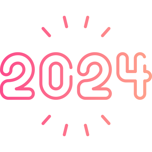 2024 Free Time And Date Icons   13336693 